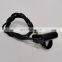 Modification ATV scooter motorcycle light switch handlebar mount 3 button on off turn signal light headlight spotlight switch
