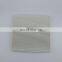 High quality competitive price element  activated carbon filter OEM 87139-06050 Japanese car automatic cabin air filter
