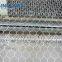 Wholesale Price Galavanized Zinc Coated Chicken Coop Hexagonal Iron Wire Mesh