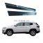 Car Electric Running Board, Auto Power Side Step For Jeep Compass