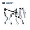 MAICTOP Factory Price CAR Control Arms  for LEXUS LS460 OEM 48620-50070 48610-59125 48640-59015 48610-59135