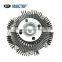OEM:16210-75060 Fan clutch for landcruiser