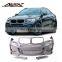 Body kits for BMW X6 F16 Body Kits Madly Style F16 X6M Body Kits for BMW X6 F86 2015-2017 Year