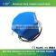 best price of chinese manufacturer supply with 22.2v 2200mah lithium battery