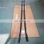 Luggage on Door or on Car Roof and Lockable Luggage Rack for 2017+ Toyota CRV