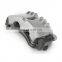 19-6134 19-6135 Mechanical disc brake caliper 19-B6036A 19-B6037A