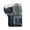 New Style of Rear Lamp For Tundra 2007-2013 Tail Light