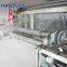 factory price galvanized hexagonal lowes chicken wire mesh roll