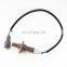 Oxygen Sensor 89465-02020 8946502020 25024154 For Toyota