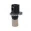 3602055-28K Camshafts Position Sensor 029600-1520  For Liberate Xiali  360205528K 0296001520 Auto Parts