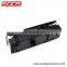 SQCS Master Window Control Switch For Mercedes Benz W204 W212 C-Classs 2128208310 2049055402