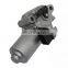 3ER E60 5ER E90 E92 328xi 328i 328xi 335i 27107599693 Transfer Case Motor Actuator 27107546671 27107599690 27107613153 for BMW