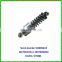 New arrival auto parts 9428903619 281700131851 281700002002 131851 27D880 shock absorber