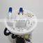 APS-17591 корпусный узел топливного насоса R42H-9H307 для MAZDA 2