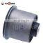 55160-1R000 55160-B4000 55160-1W000 Suspension Parts Lower Arm Bushing For HYUNDAI ACCENT