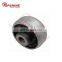 5C0407183A 1K0407183M 1K0407183P 3572501 Lower Arm Bushing for VW