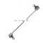PW868483  MB598545 Car Suspension Parts Stabilizer Link For Mitsubishi