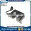 For B-M-W Car 5123-7 115 229/ 51237008755/51237115228/51237115229 Auto Hood Lock Bonnet Lock