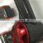 4wd adjustable upper control arm for fortuner 2016+
