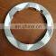 FOR 2004-09 Toyot a PRIUS 15