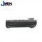 Jmen 69272-87501 Door Handle for DAIHATSU HIJET S88 S91 81-88