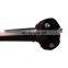 Drive Shaft propeller shaft For HYUNDAI Santa Fe 49300-0L000 2007-2009