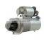 361002G200 New Auto Engine 12V 8T 1.2KW Starter Motor for Hyundai Rohens Coupe Sonata ix35 for Kia K3 K5 Sorento