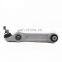 31106861169 Auto Parts Front Lower Control Arm for Bmw X5 2006-2013