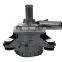 G9040-33030 Electronic Water Pump for Toyota Mirai (JPD1_) 2014-