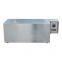 JY-313 UV Accelerated Weathering Aging Tester Price