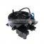 100006146 ZHIPEI Steering Wheel sensor 25554-4BA1A For Nissan Rogue 2014-2018 2.0L 2.5L