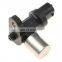 100010346 High Quality crankshaft position sensor 029600-0520 For Toyota Daihatsu 0296000520