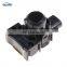 PDC Ultrasonic Parking Disatance Control Sensor For Toyota 89341-53030 8934153030 89341 53030