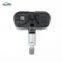 42607-33011 42607-33021 TPMS Sensor For Toyota Camry Corolla Highlander Tundra 4Runner Rav4 Sequoia Avalon Matrix 2005-2015