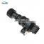 100030204 NEW oem MD757541 Датчик скорости автомобиля для Mitsubishi Eclipse Cross 2.4L