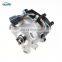 Дистрибьютор зажигания TD74 30100P6TT01 TD74U 30100-P6T-T01 для Honda CRV CR-V 1997-2000