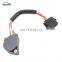 Throttle Position Sensor 20893503 For Volvo 6 Cable 3175130 3985226 20499271 21116877  21116800 1915486