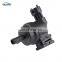 28910-2E000 For Hyundai Fuel Vapor Canister Purge Valve Car accessories 289102E000 Auto Parts