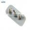 100006350 Left Headlight Cleaning Washer Cover 85045-60040 For Lexus LX Series LX570 2008-2011