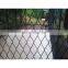 Protective metal mesh best price expanded aluminum mesh cheaper price expanded metal mesh fence