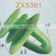 Factory supply car door panel clip auto plastic fastener clip car universal  retainer clip