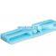 JZ Glass Clips Auto Plastic Clips China supplier auto body Plastic Fastener
