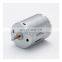6000-15000Rpm 280 Dc 3-12V Micro High Speed Children Motor Car Toy Electric Toy Car Motors Strong Magnetic Motor Diy