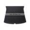 Accessories Parts Interior Rear Back Trunk Car Mat For Tesla Model Y