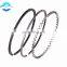 Cheap Engine Piston Ring OEM 12033Ab820 for Subaru Factory Original Piston Ring Ej204