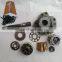 SK350-8 K5V140DTP Hydraulic main pump parts
