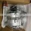 EX200-5 6BG1T Alternator Generator for excavator alternator