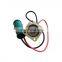 561-15-47210  Excavator electric parts solenoid valve used for PC WA320 WA380-3 wheel loader
