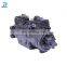 ROBEX 220-9 hydraulic pump R220LS-9S hydraulic pump High Quality K7V125DTP
