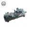 EX350LCH excavator main pump EX370HD-5 excavator hydraulic pump EX360 excavator piston pump